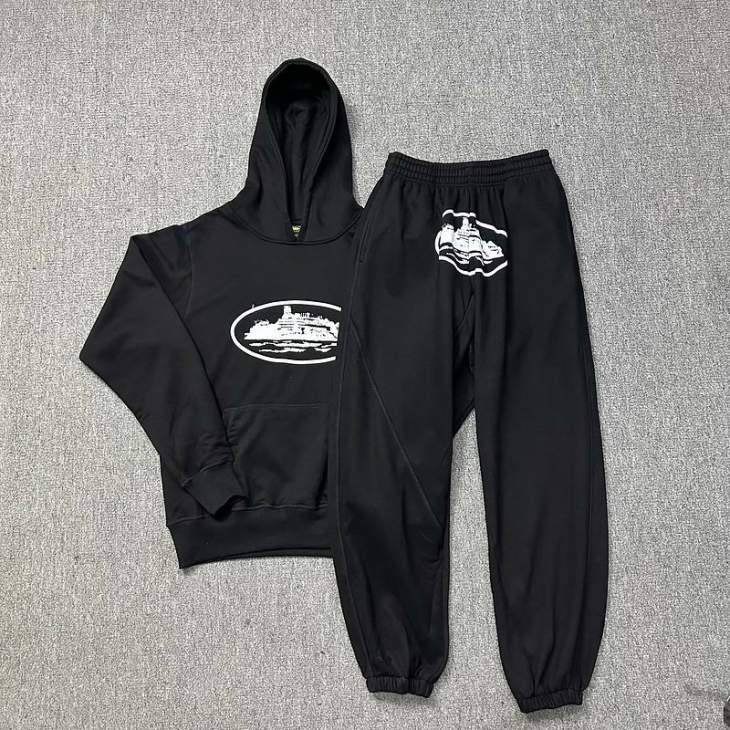 Corteiz Sweater Suits _SKUCorteizS-XLwmtx91081038071